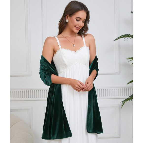 long silk dress casual Women's 100% Summer Solid Color Dress High Neck Full Sleeves Loose Printed Midi Dress Printing M Clothing, Shoes & Accessories cut silk shift dress 6 Modern-Day Empire-Waist Dresses oversized bow detail at the waist Size:6  months